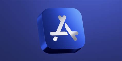 app store downloads
